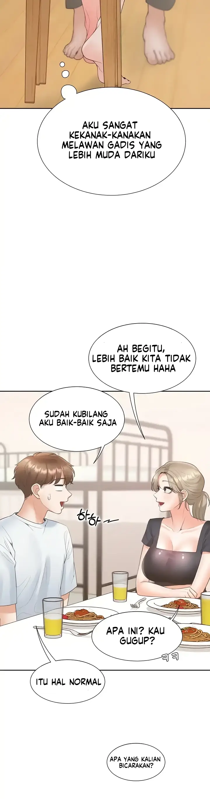 image-komik-bungkin-bad-chapter-74-31/48