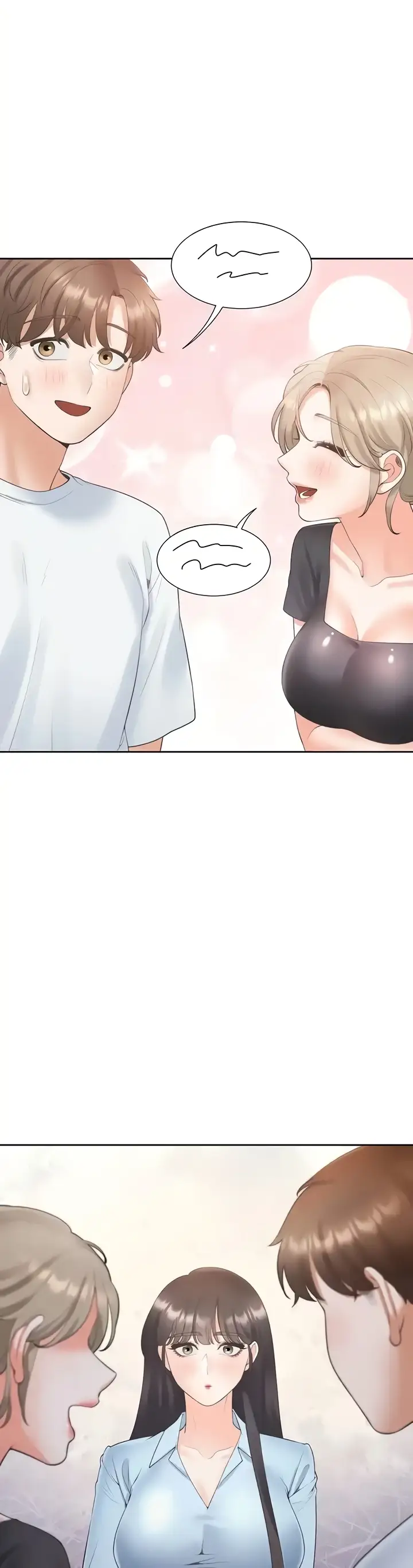 image-komik-bungkin-bad-chapter-74-32/48