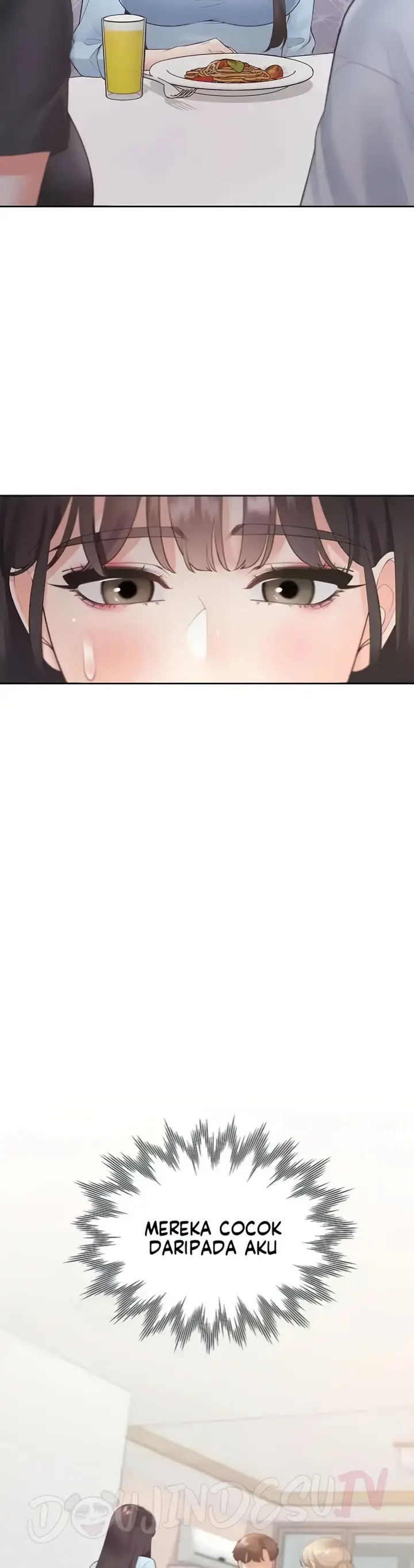 image-komik-bungkin-bad-chapter-74-33/48