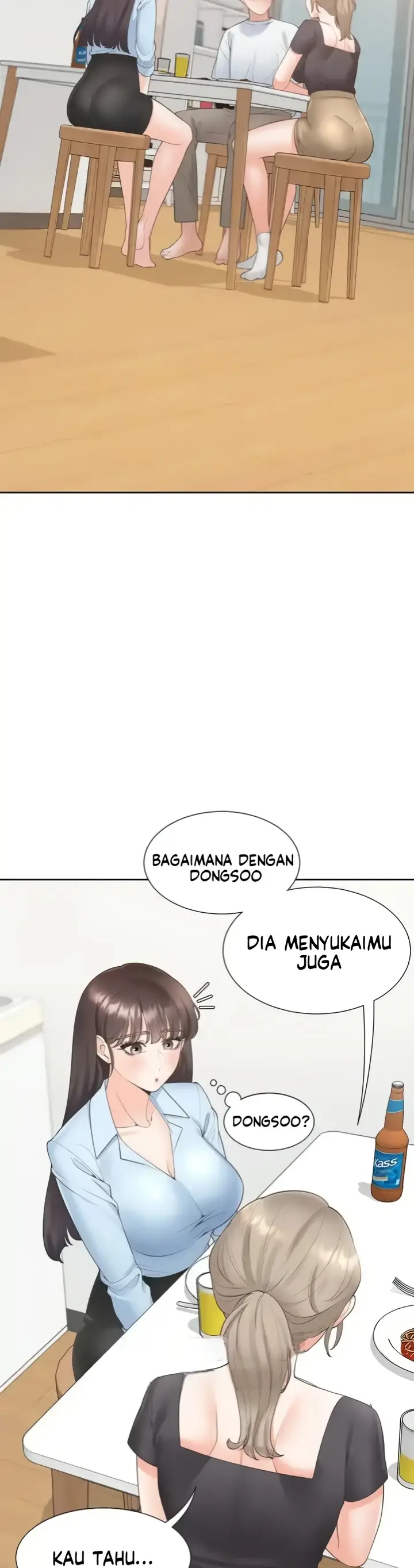image-komik-bungkin-bad-chapter-74-34/48