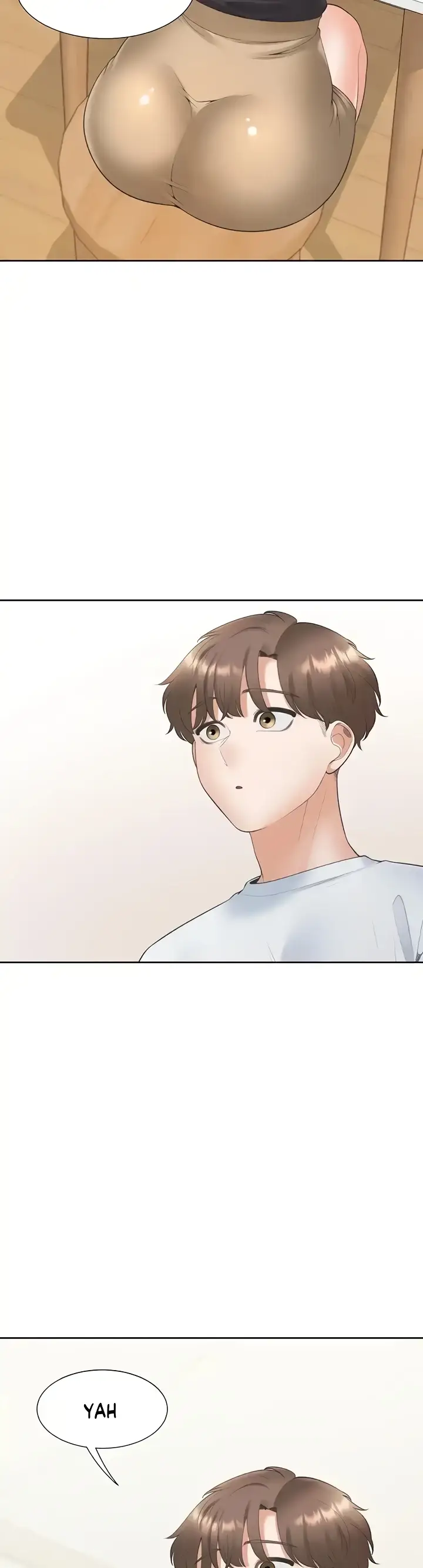 image-komik-bungkin-bad-chapter-74-35/48