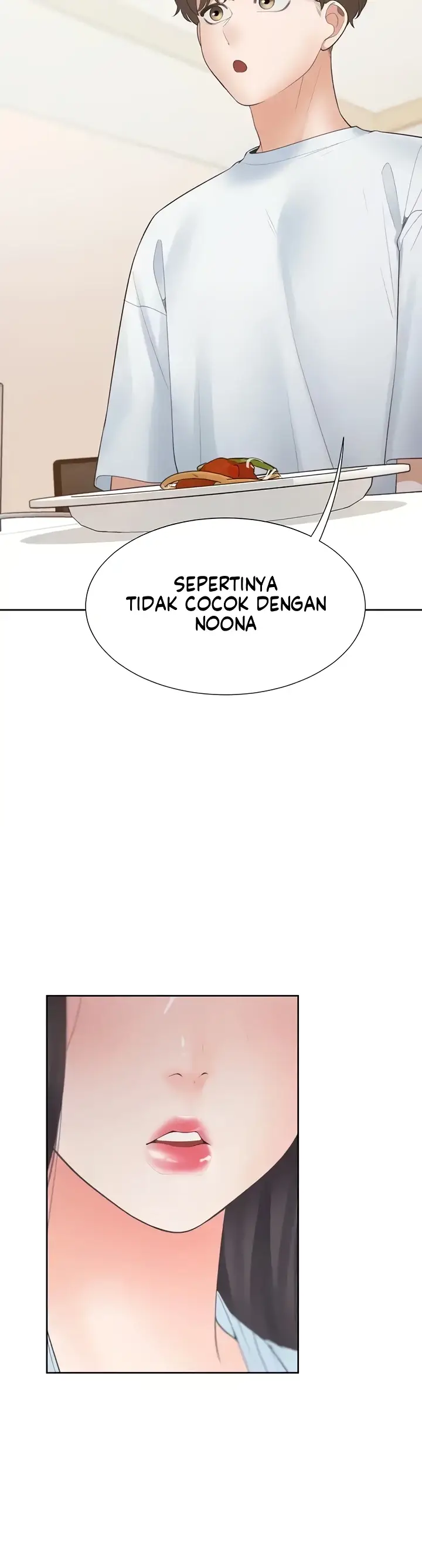 image-komik-bungkin-bad-chapter-74-36/48