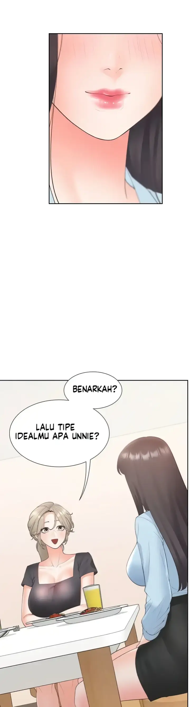 image-komik-bungkin-bad-chapter-74-37/48