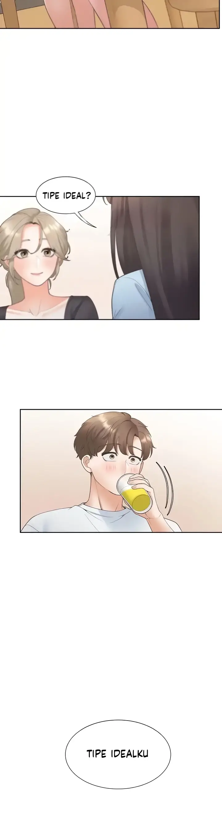 image-komik-bungkin-bad-chapter-74-38/48