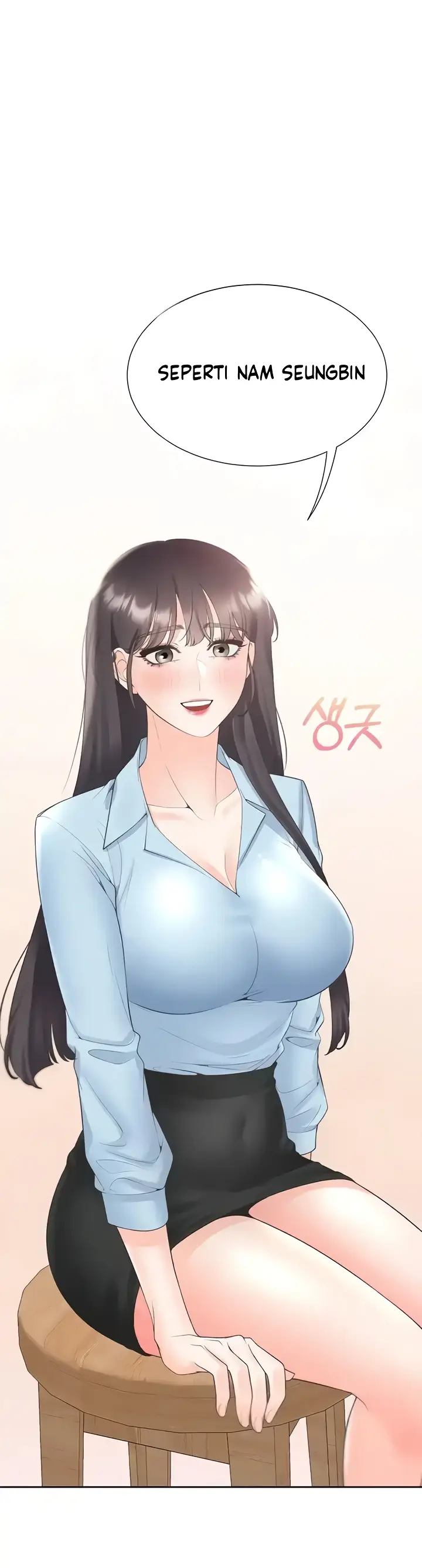 image-komik-bungkin-bad-chapter-74-39/48