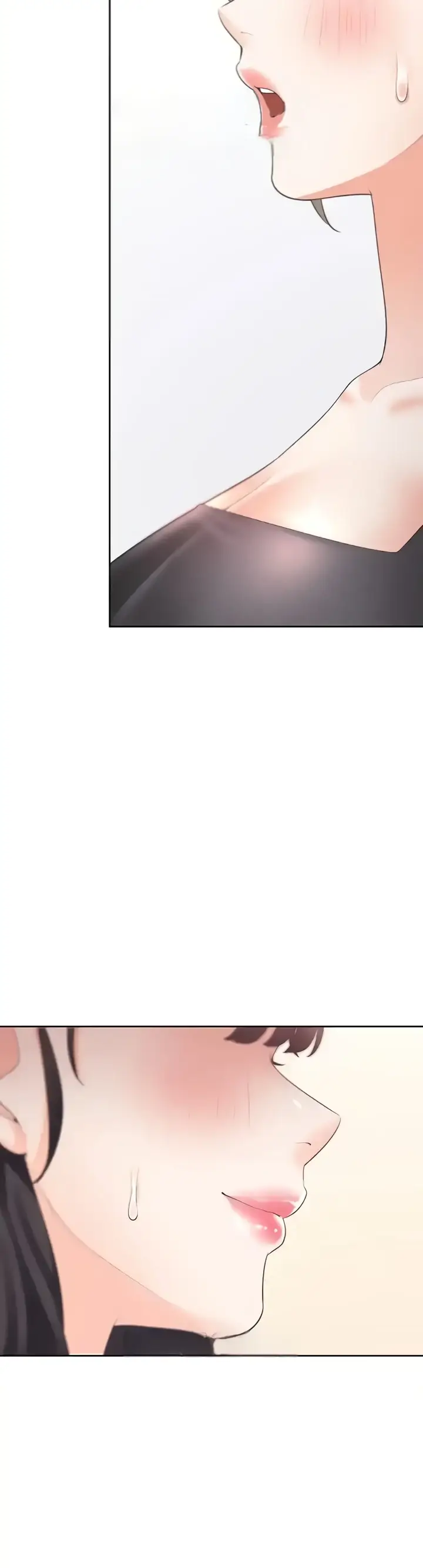 image-komik-bungkin-bad-chapter-74-41/48