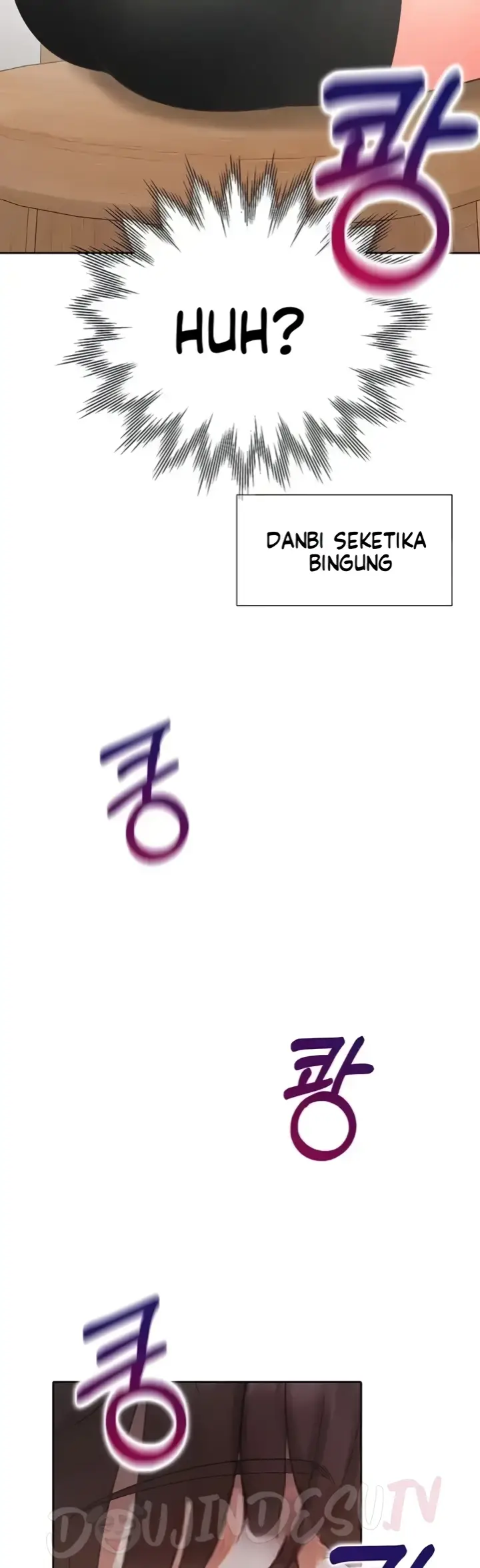 image-komik-bungkin-bad-chapter-74-43/48