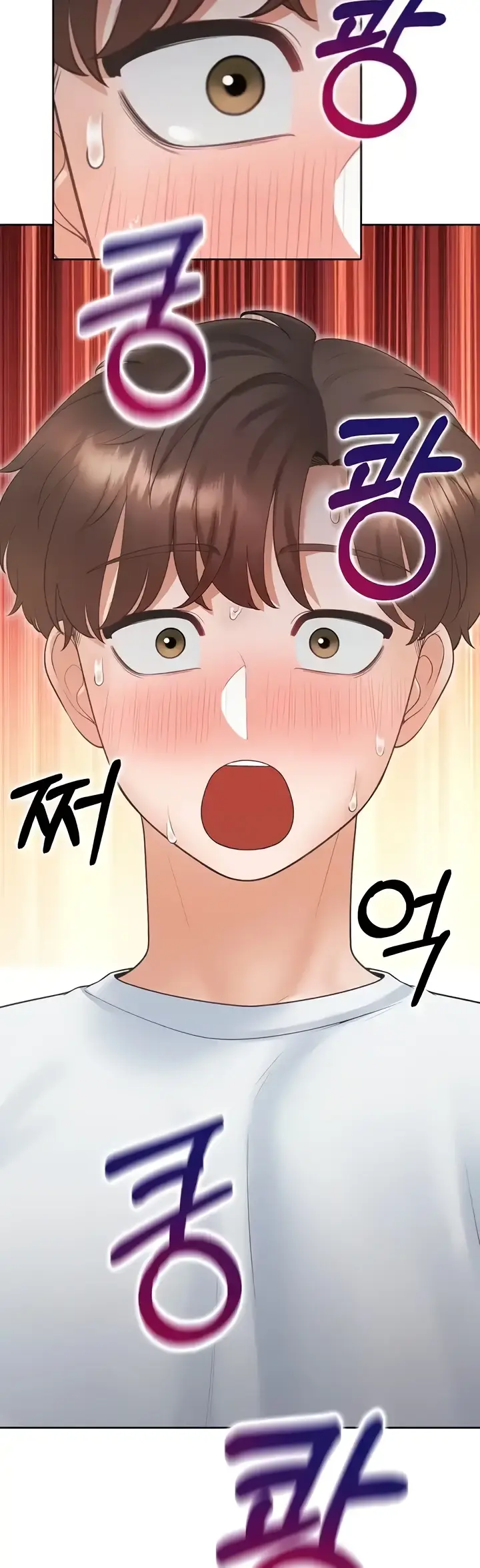 image-komik-bungkin-bad-chapter-74-44/48