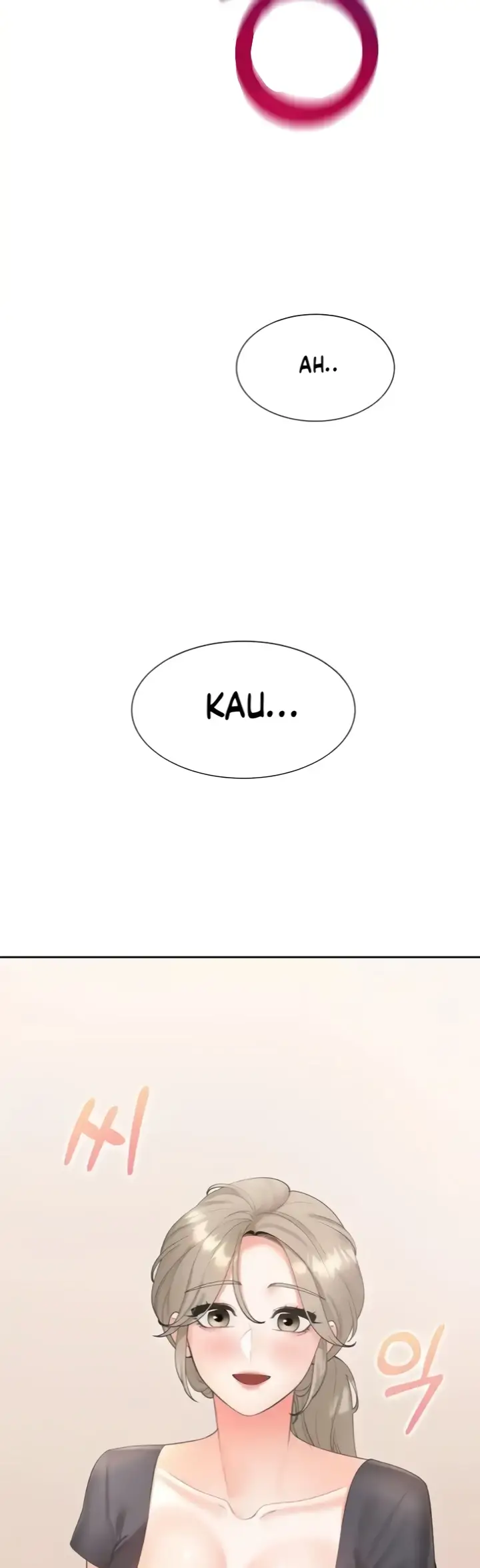 image-komik-bungkin-bad-chapter-74-45/48