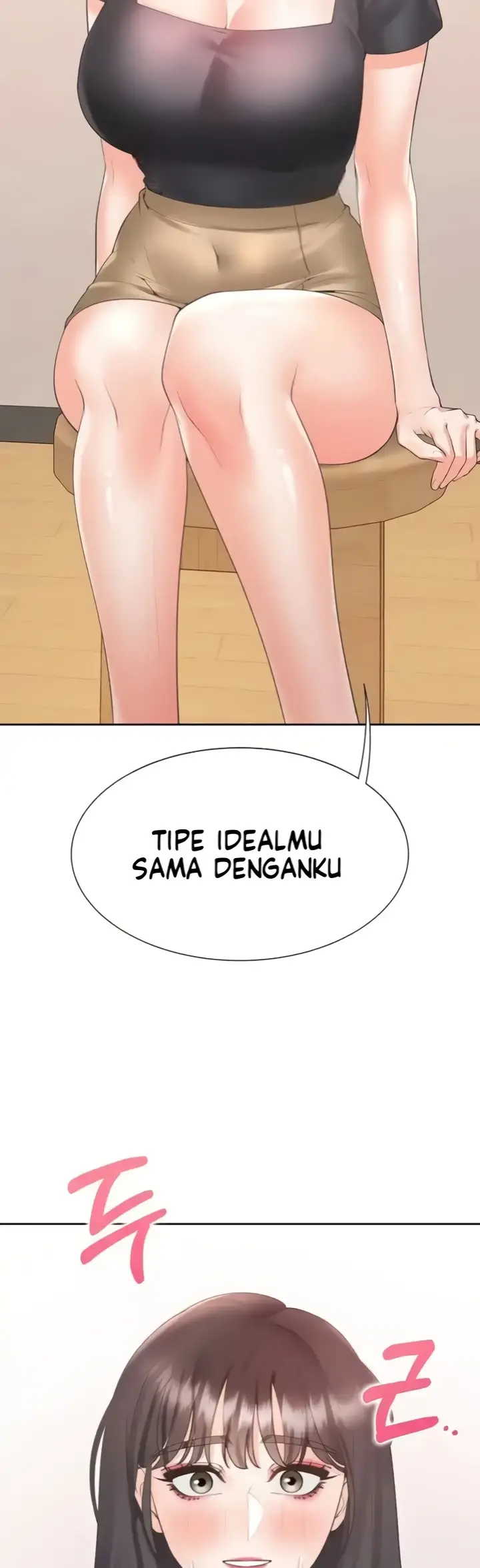 image-komik-bungkin-bad-chapter-74-46/48