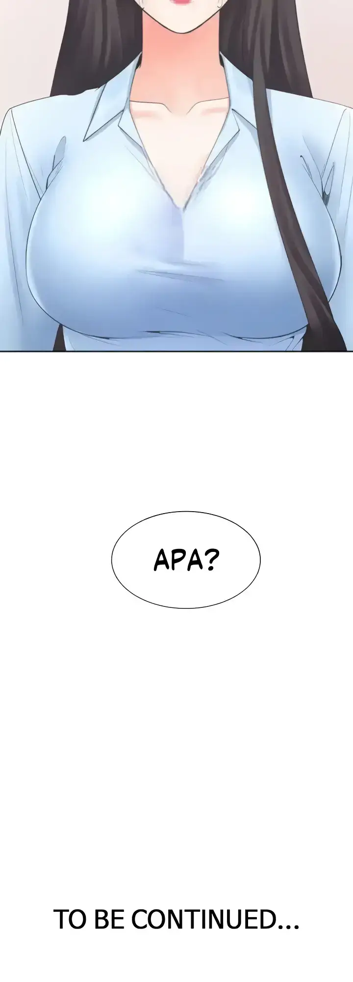 image-komik-bungkin-bad-chapter-74-47/48