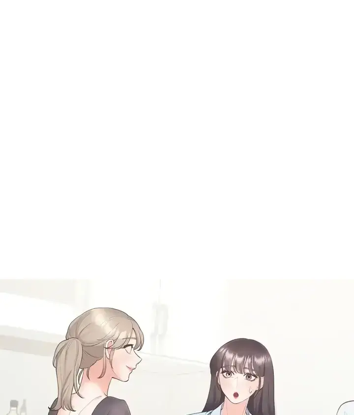 image-komik-bungkin-bad-chapter-75-0/145