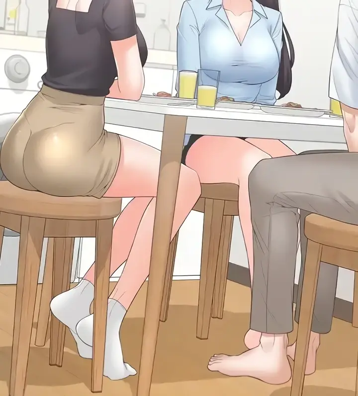 image-komik-bungkin-bad-chapter-75-1/145