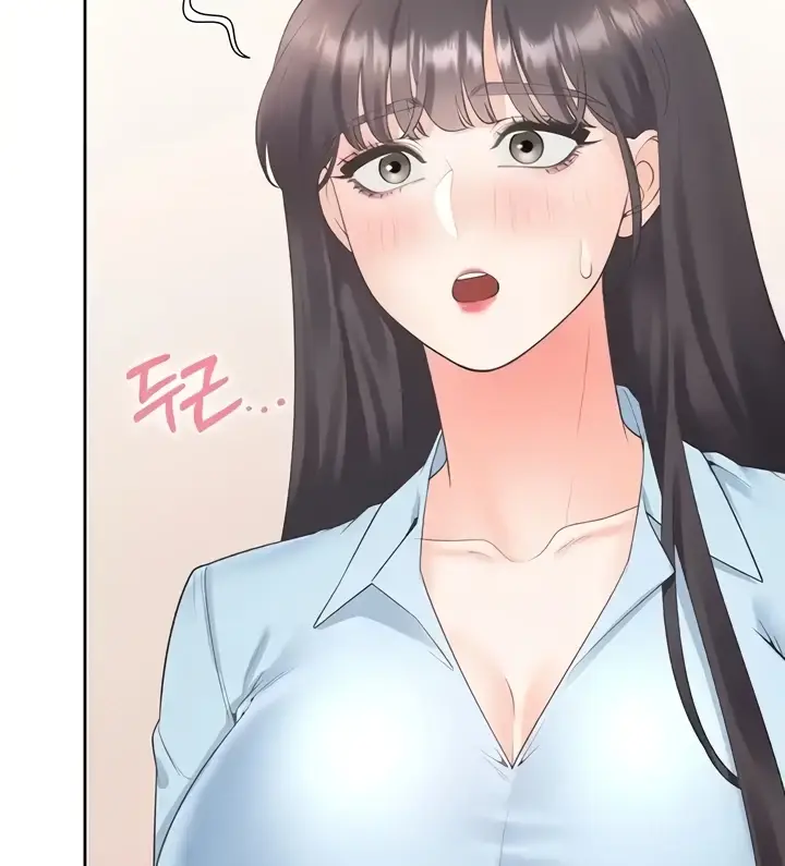 image-komik-bungkin-bad-chapter-75-3/145