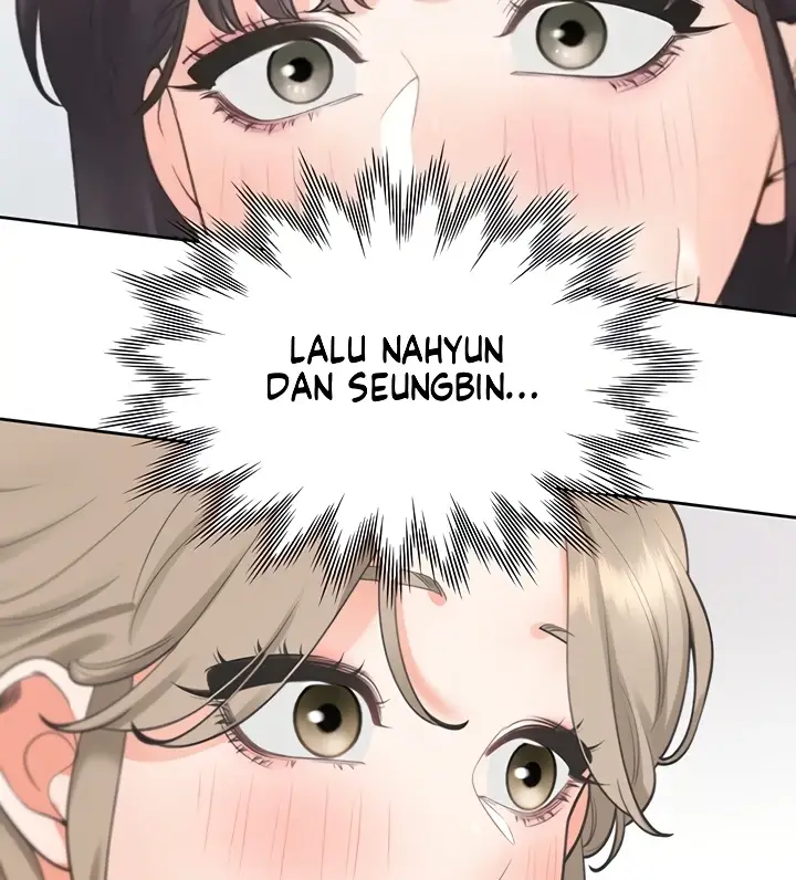 image-komik-bungkin-bad-chapter-75-5/145