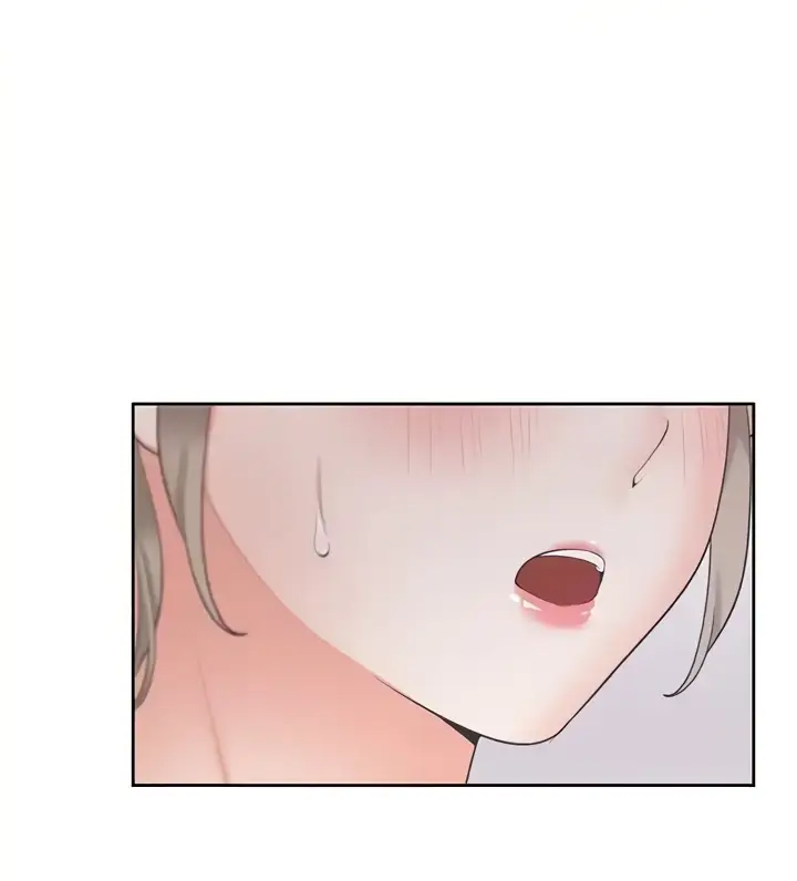 image-komik-bungkin-bad-chapter-75-8/145