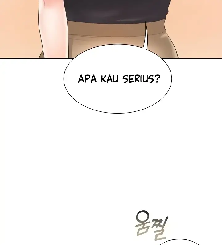 image-komik-bungkin-bad-chapter-75-13/145