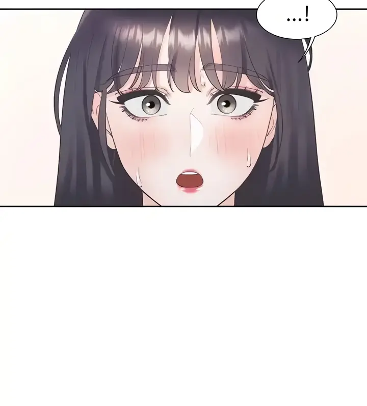 image-komik-bungkin-bad-chapter-75-14/145