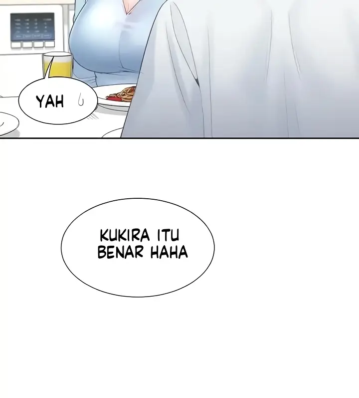 image-komik-bungkin-bad-chapter-75-16/145