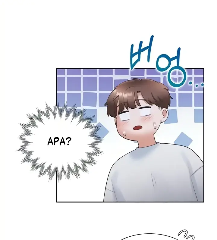 image-komik-bungkin-bad-chapter-75-17/145