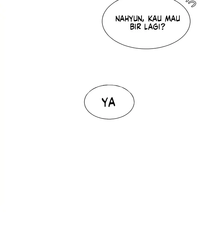 image-komik-bungkin-bad-chapter-75-18/145