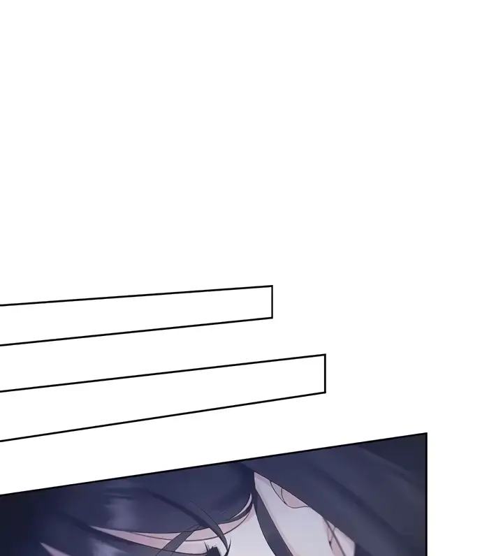 image-komik-bungkin-bad-chapter-75-19/145