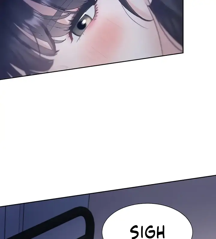 image-komik-bungkin-bad-chapter-75-20/145