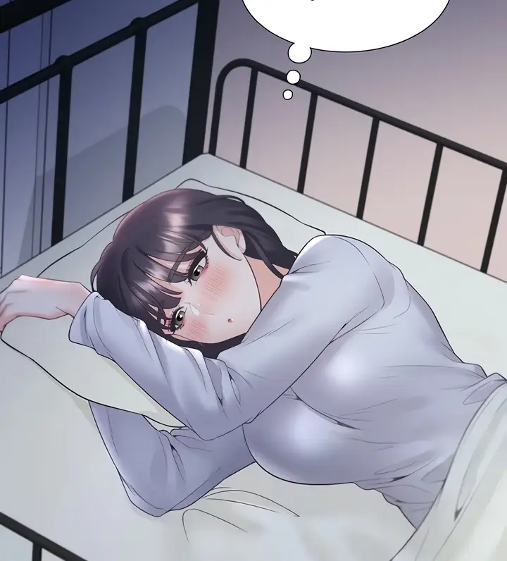 image-komik-bungkin-bad-chapter-75-21/145