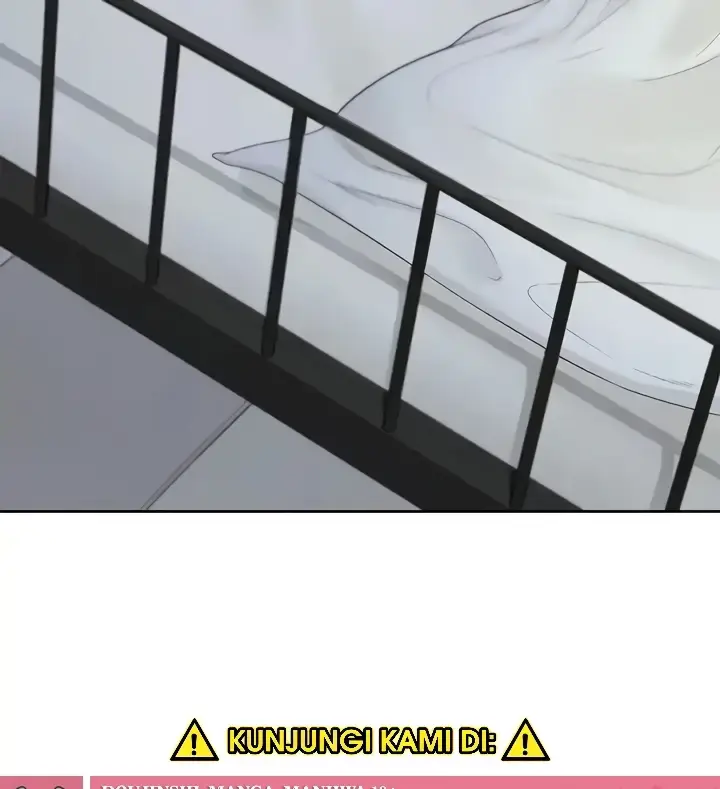 image-komik-bungkin-bad-chapter-75-22/145