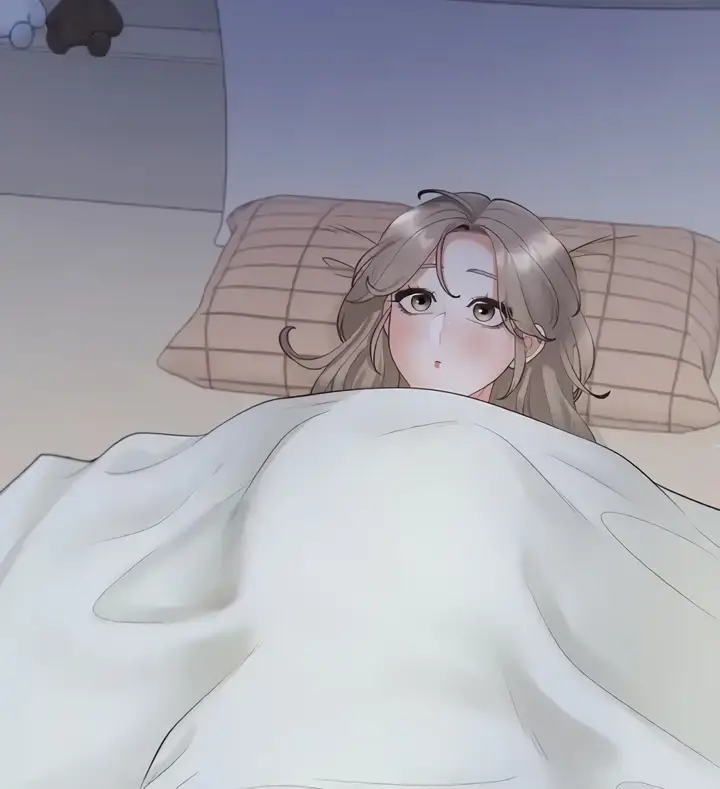 image-komik-bungkin-bad-chapter-75-23/145