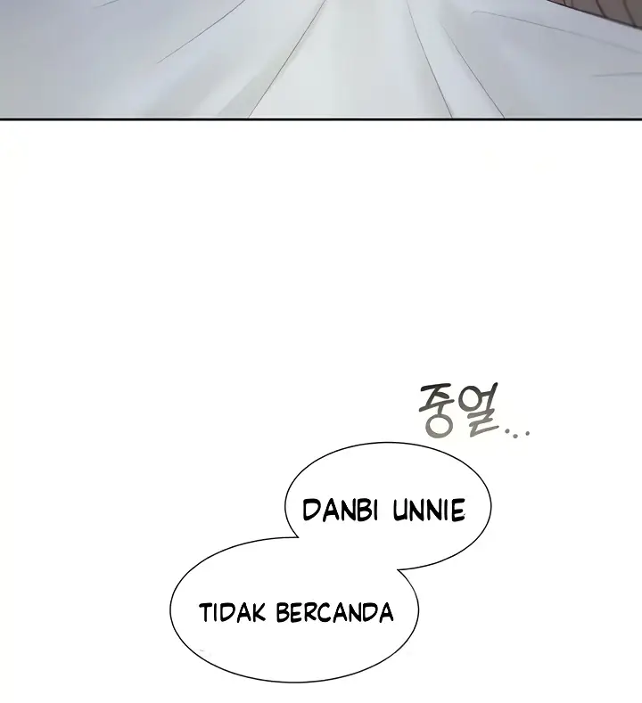 image-komik-bungkin-bad-chapter-75-26/145