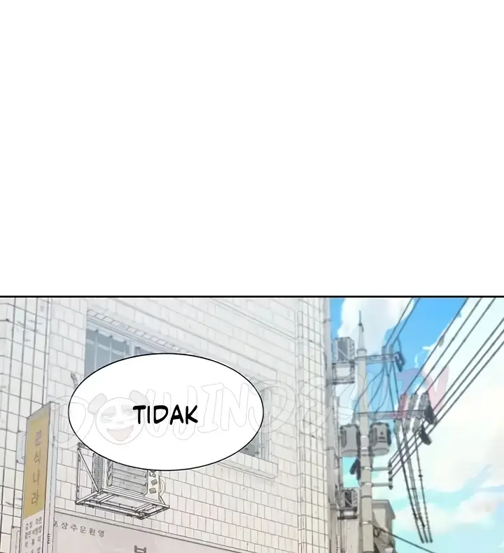 image-komik-bungkin-bad-chapter-75-27/145