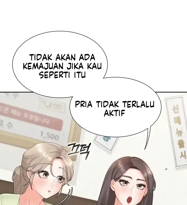 image-komik-bungkin-bad-chapter-75-29/145