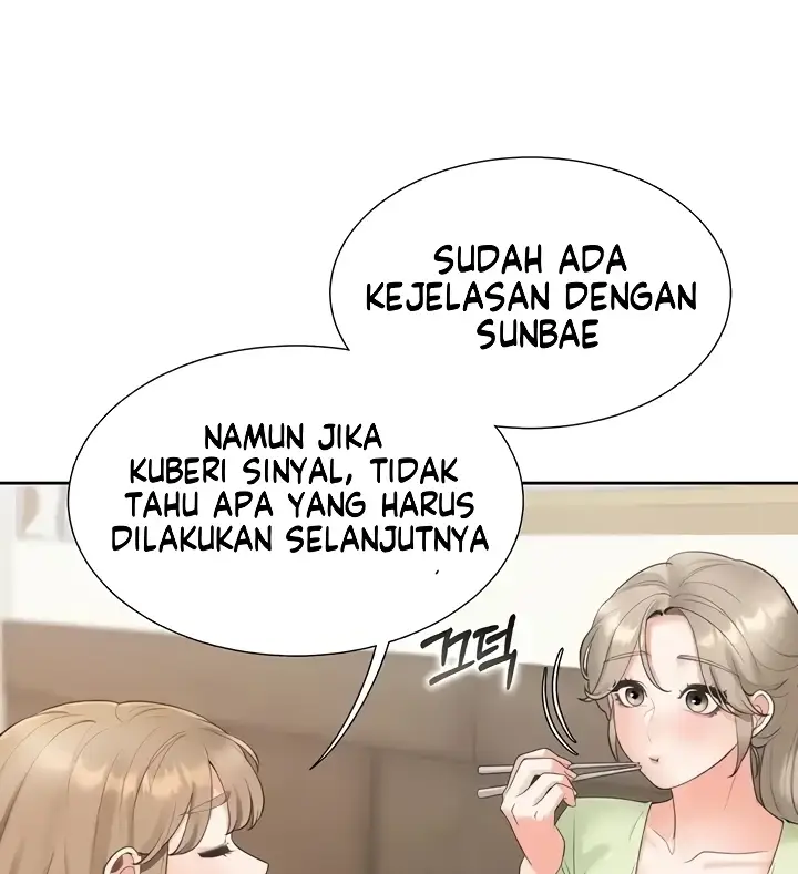 image-komik-bungkin-bad-chapter-75-31/145