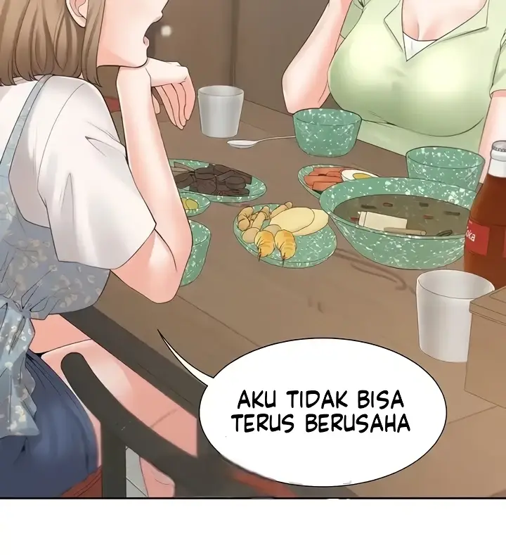 image-komik-bungkin-bad-chapter-75-32/145