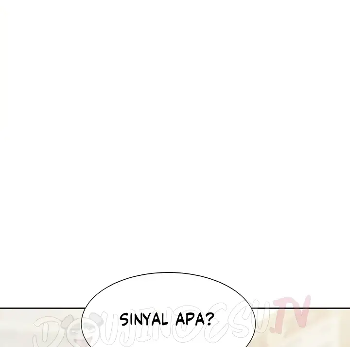 image-komik-bungkin-bad-chapter-75-33/145