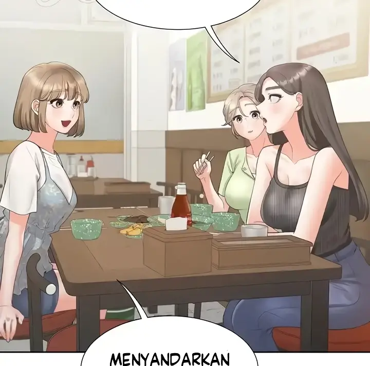 image-komik-bungkin-bad-chapter-75-34/145