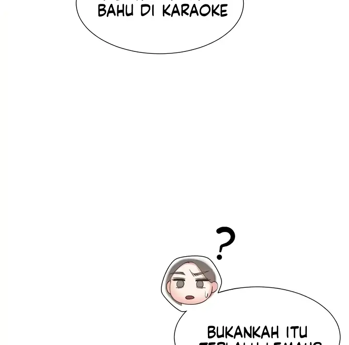 image-komik-bungkin-bad-chapter-75-35/145