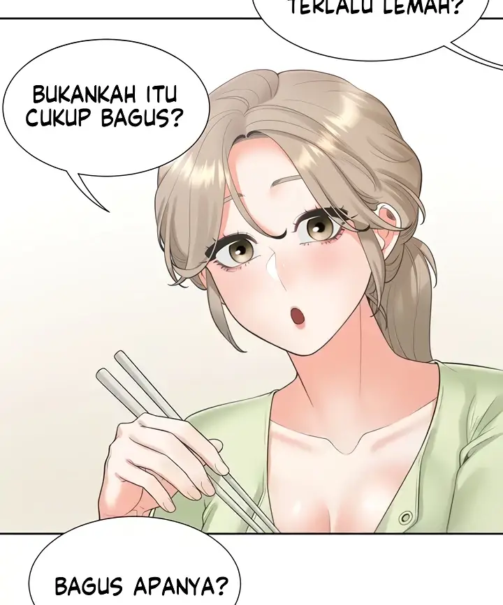 image-komik-bungkin-bad-chapter-75-36/145