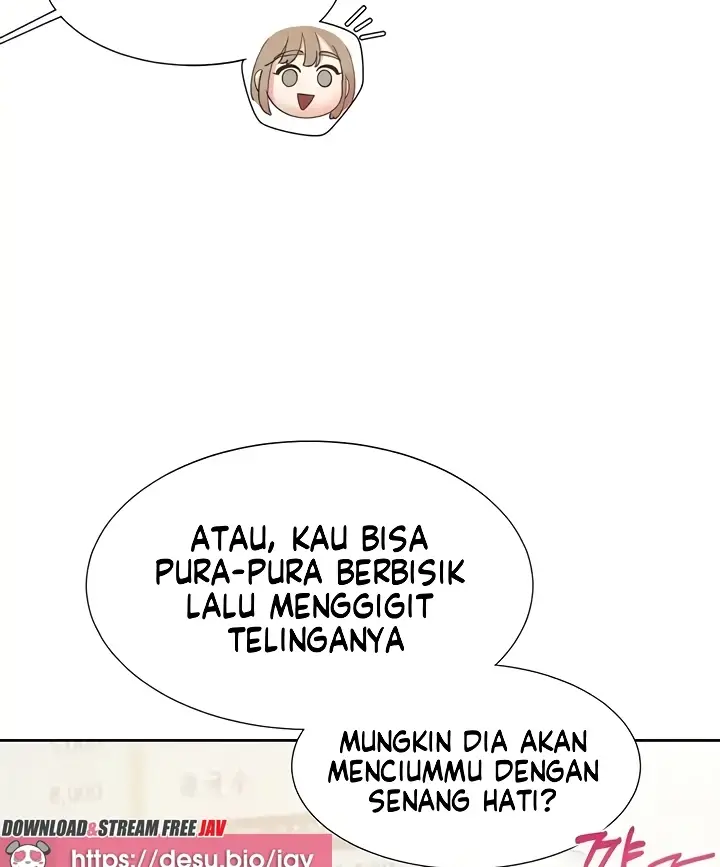 image-komik-bungkin-bad-chapter-75-37/145