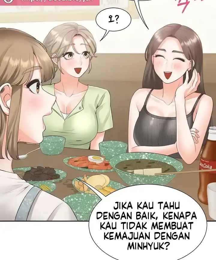 image-komik-bungkin-bad-chapter-75-38/145