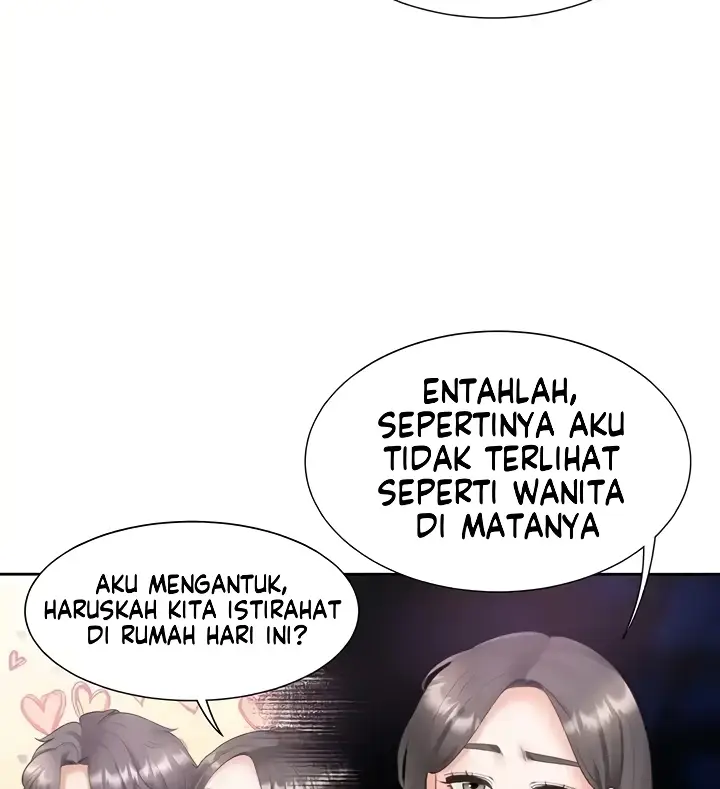 image-komik-bungkin-bad-chapter-75-39/145