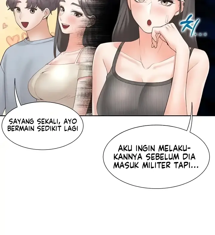 image-komik-bungkin-bad-chapter-75-40/145