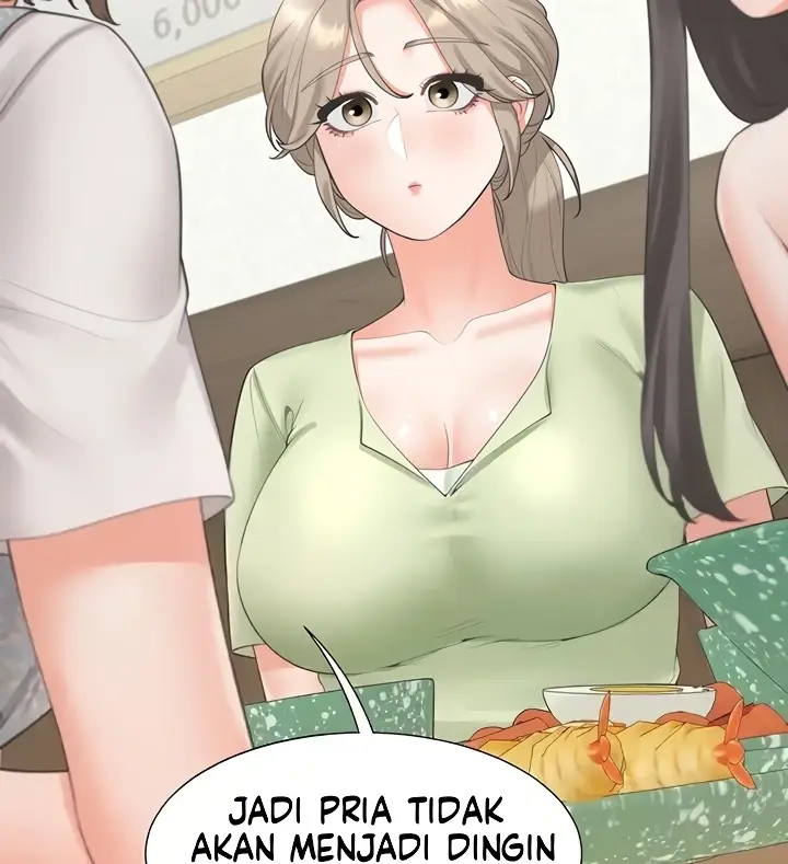 image-komik-bungkin-bad-chapter-75-42/145