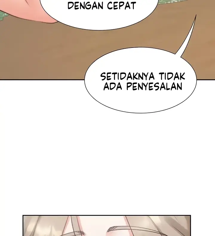 image-komik-bungkin-bad-chapter-75-43/145