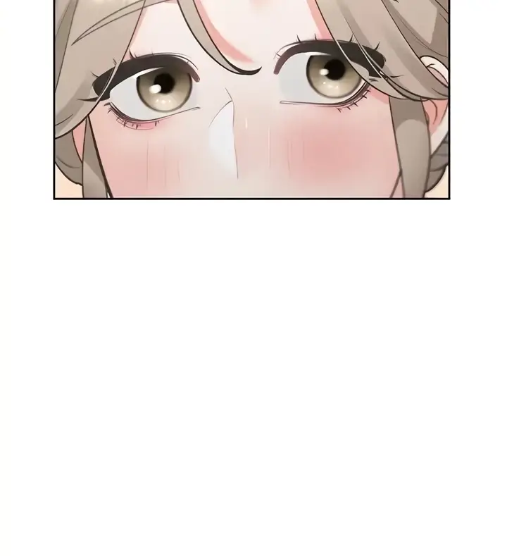 image-komik-bungkin-bad-chapter-75-44/145