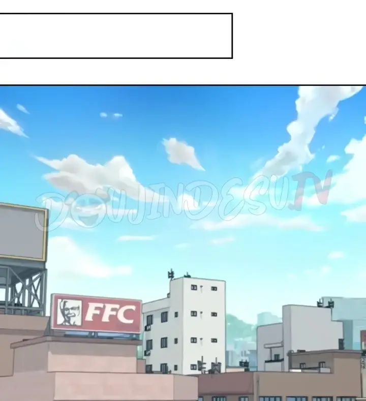 image-komik-bungkin-bad-chapter-75-45/145