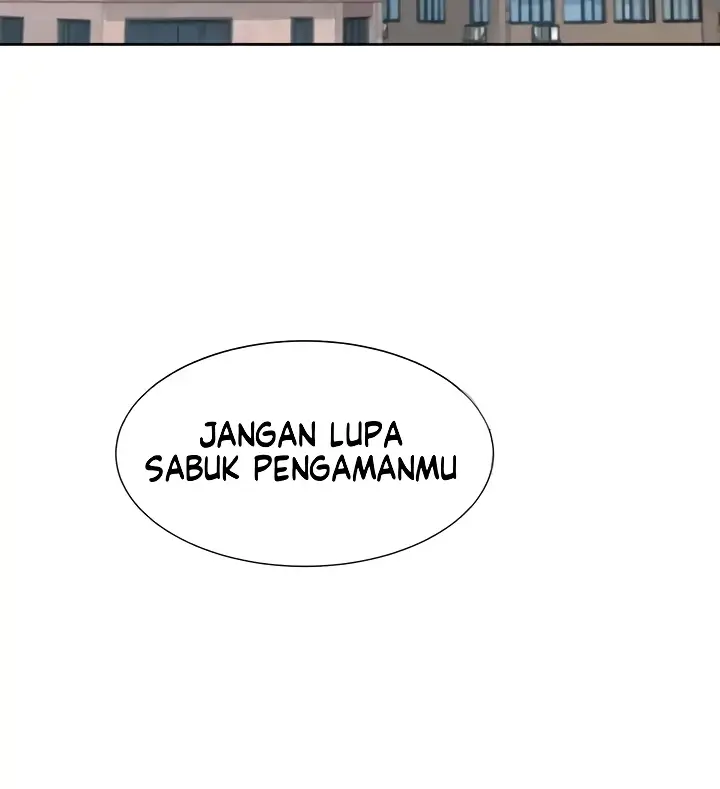 image-komik-bungkin-bad-chapter-75-46/145