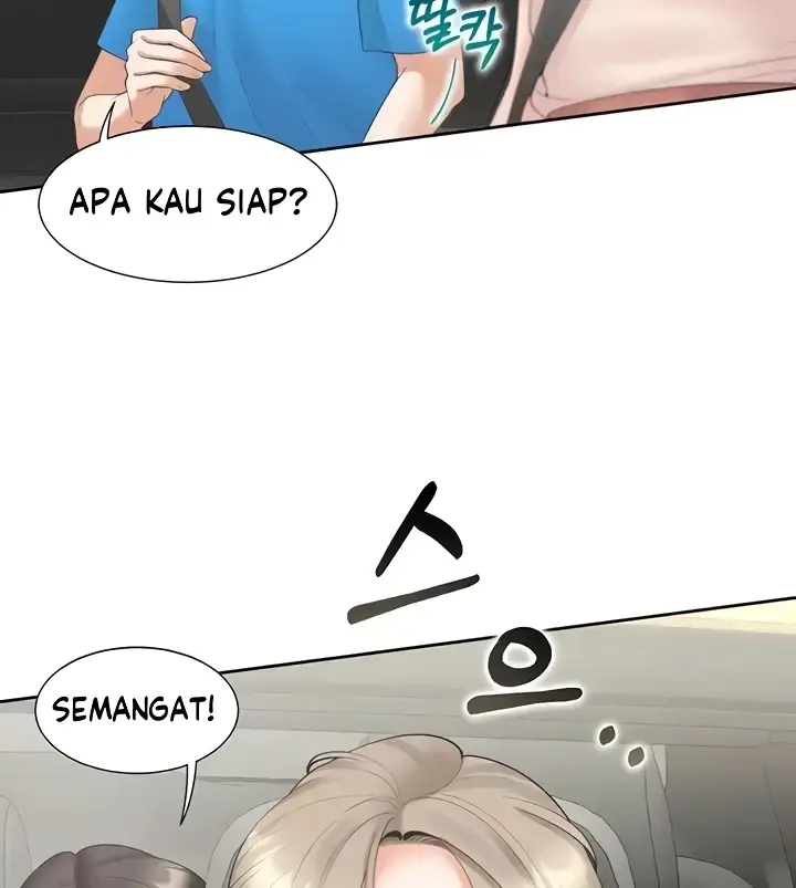 image-komik-bungkin-bad-chapter-75-48/145