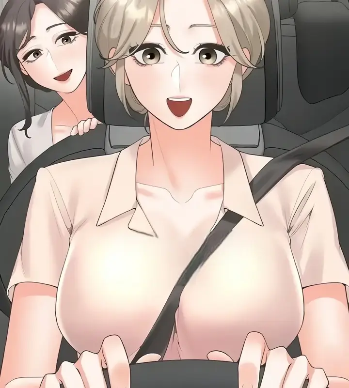 image-komik-bungkin-bad-chapter-75-49/145